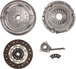 Sachs Clutch Set Sachs Clutch Set