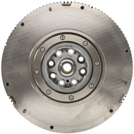 Sachs Flywheel 228mm Engine Block Without Screw Set 12.68kg
