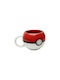Mug Ceramic 444ml