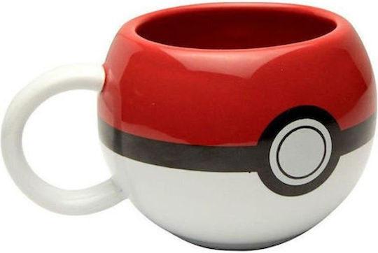 Mug Ceramic 444ml