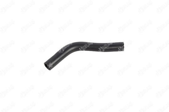 Ibras Car Vaporization Hose for Kia Picanto 1.0