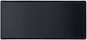 Keychron DM-1 Mouse Pad XXL (900mm) Black
