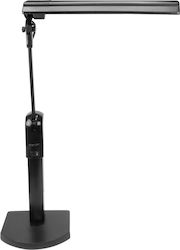 MP Illumination Iluminat de Birou