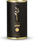 Olive Secret 02 Βιολογικό Extra Παρθένο Ελαιόλαδο Πρώιμης Συγκομιδής Τενεκεδάκι 250ml