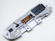Samsung Galaxy S4 Buzzer Module Antenna Original