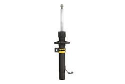 Amortizor Față Dreapta Monroe Ford Fiesta V Mazda 2 1.25-1.6 11.01-06.08 Lungime 476 mm Diametru Bucșă 30 mm