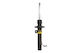 Amortizor Față Dreapta Monroe Ford Fiesta V Mazda 2 1.25-1.6 11.01-06.08 Lungime 476 mm Diametru Bucșă 30 mm