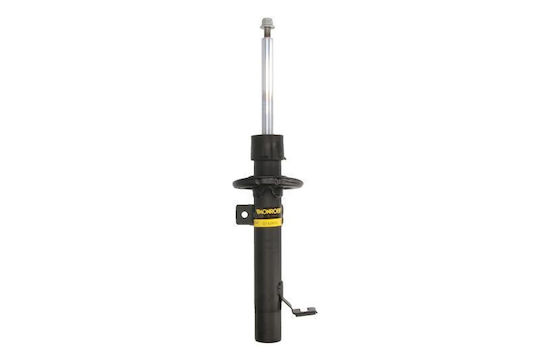 Amortizor Față Dreapta Monroe Ford Fiesta V Mazda 2 1.25-1.6 11.01-06.08 Lungime 476 mm Diametru Bucșă 30 mm