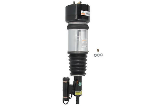 Rechts vorne Pneumatischer Air Spring Halterung 77,0cm x 19,5cm x 20,0cm Arnott Europe