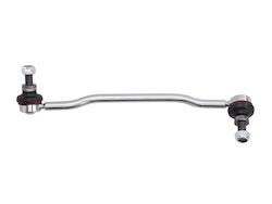 Bieleta Stabilizer Suspension Delphi Front Right 307mm Nissan Altima Maxima Vi M12x1.25 Bieleta Stabilizer Suspension Delphi Front Right 307mm Nissan Altima Maxima Vi M12x1.25