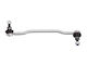 Bieleta Stabilizer Suspension Delphi Front Right 307mm Nissan Altima Maxima Vi M12x1.25