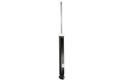 Bilstein Shock Absorber Bilstein Shock Absorber