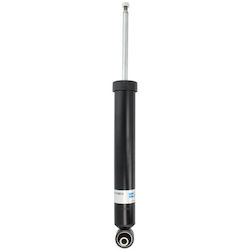 Bilstein Shock Absorber Bilstein Shock Absorber