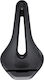Selle San Marco GROUND SPORT NARROW Σέλα Ποδηλάτου Carbon Μαύρη