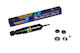 Monroe Shock Absorber