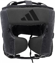 adidas Combat 50 Boxhelm Erwachsene Volles Gesi...