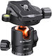 Ballhead K&f Concept Kf31.029v3 Kf31.029v3