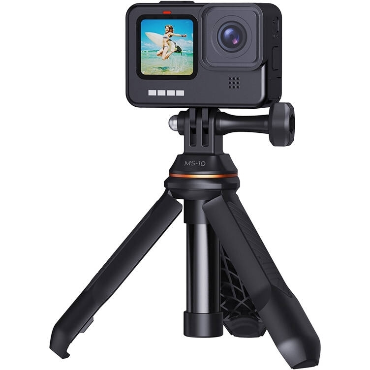 Tripod K&F Concept KF09.133V1
