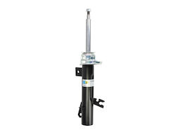 Bilstein Shock Absorber Bilstein Shock Absorber