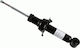 Rear Shock Absorber Right Left Sachs Gas Twin-tube Honda Cr-v Iii Iv 1.6d-2.4 06.06