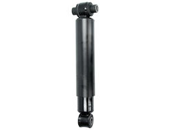 Sachs Shock Absorber Sachs Shock Absorber