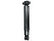 Sachs Shock Absorber