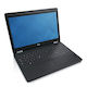 Dell Latitude E5270 Recondiționat Grad A 12.5" (Core i5-6200U/16GB/1TB SSD/Fără OS)