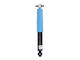 Bilstein Shock Absorber
