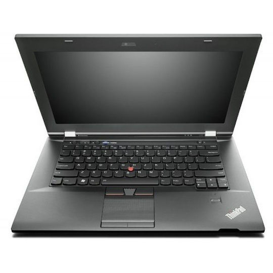 Lenovo Thinkpad L430 Refurbished Grade A 14.1" (Core i5-3320M/16GB/120GB SSD/No OS)
