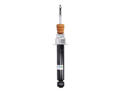 Bilstein Shock Absorber
