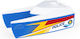 Lena Police Boat