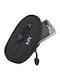 Klickfix Handy Zip
