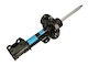 Sachs Shock Absorber