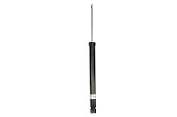 Amortizor de Șocuri Bilstein Amortizor de Șocuri Bilstein