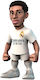 Minix Real Madrid Jude Bellingham Figure height 12cm