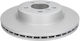 Textar Brake Disc
