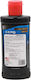for Car Scratches 135ml