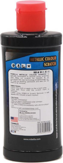 for Car Scratches 135ml