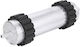Knecht Fuel Filter