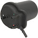 Knecht Fuel Filter