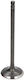 Freccia Intake Valve