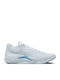 Zion 3 Ниски Баскетболни обувки Half Blue / University Blue / White