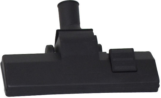 Bulle Floor Nozzle for Vacuum Cleaner with Diameter 32mm
