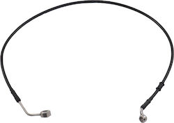 ABS преден спирачен маркуч I OEM Benelli/TRK502X'18-24 TRK502'20-24 ABS преден спирачен маркуч I OEM Benelli/TRK502X'18-24 TRK502'20-24