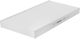 Cabin Filter Mercedes A W169 12/04 B W245 Filtron-fik1202