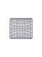 OXO Gray Trocknungsfläche