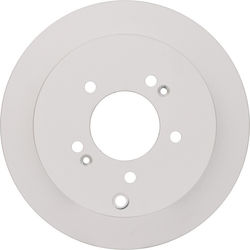 Bosch Brake Disc Bosch Brake Disc