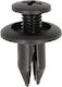 Romix Upholstery Clip