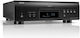 Denon DCD-3000NE