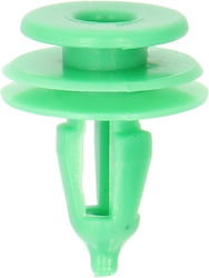 Romix Upholstery Clip Romix Upholstery Clip